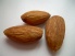 Almonds02