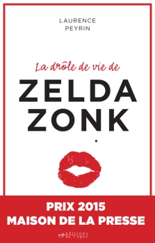 Zelda_20Zonk_HDdeBANDEf